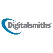 Digitalsmiths