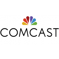 comcast 1