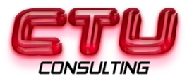 CTU Consulting