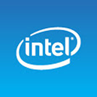 intel 1