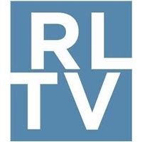 RLTV 1